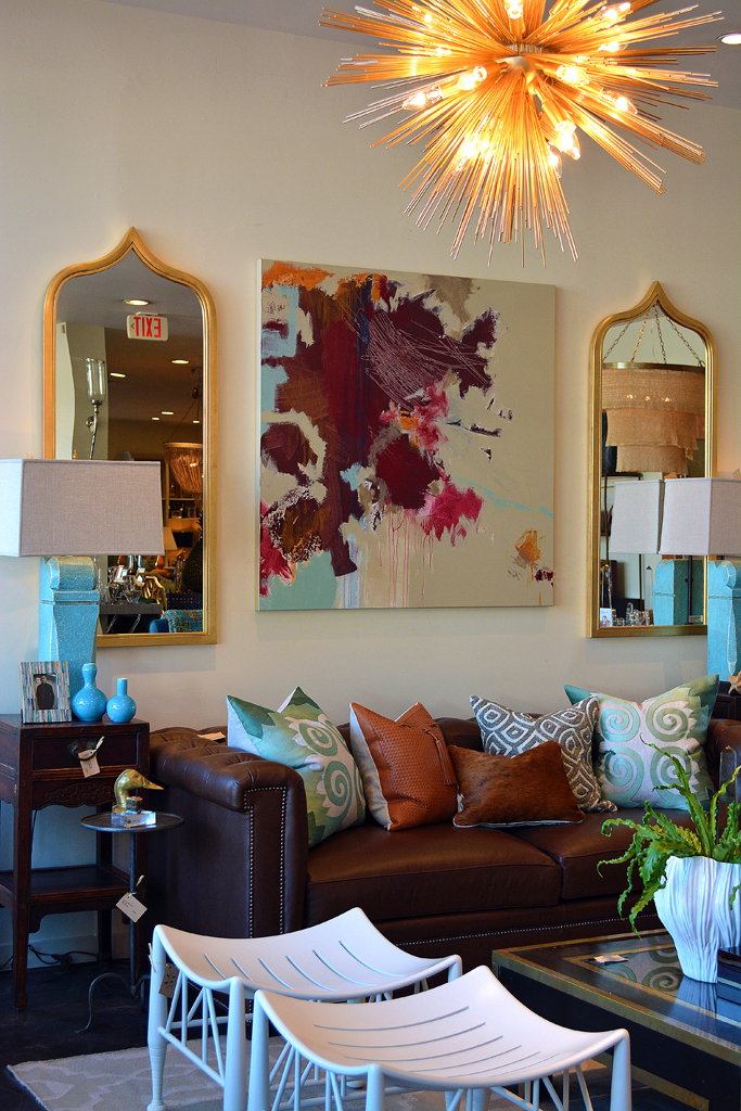 创意火狐官方网站 - 灯饰|吸顶灯|办公火狐官方网站|火狐HUOHU（中国）火狐官方网站|Strada中号吸顶灯