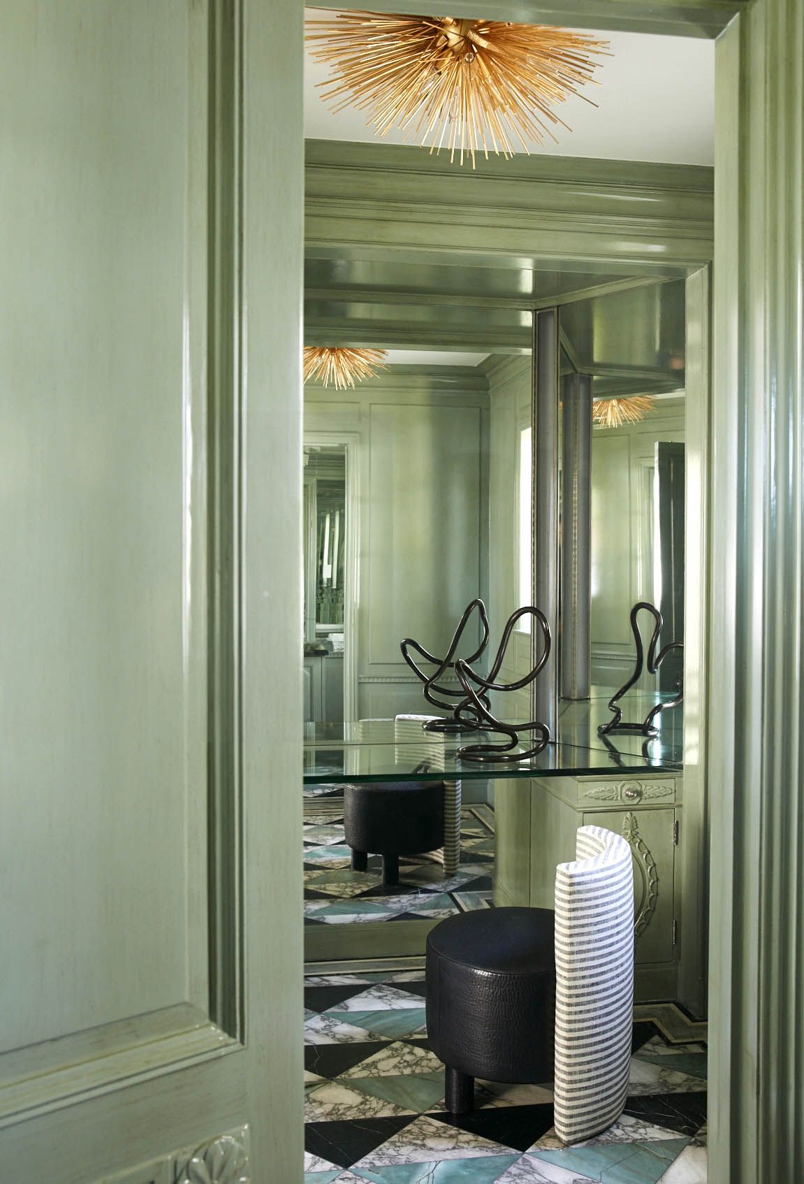 创意火狐官方网站 - 灯饰|吸顶灯|办公火狐官方网站|火狐HUOHU（中国）火狐官方网站|Strada中号吸顶灯