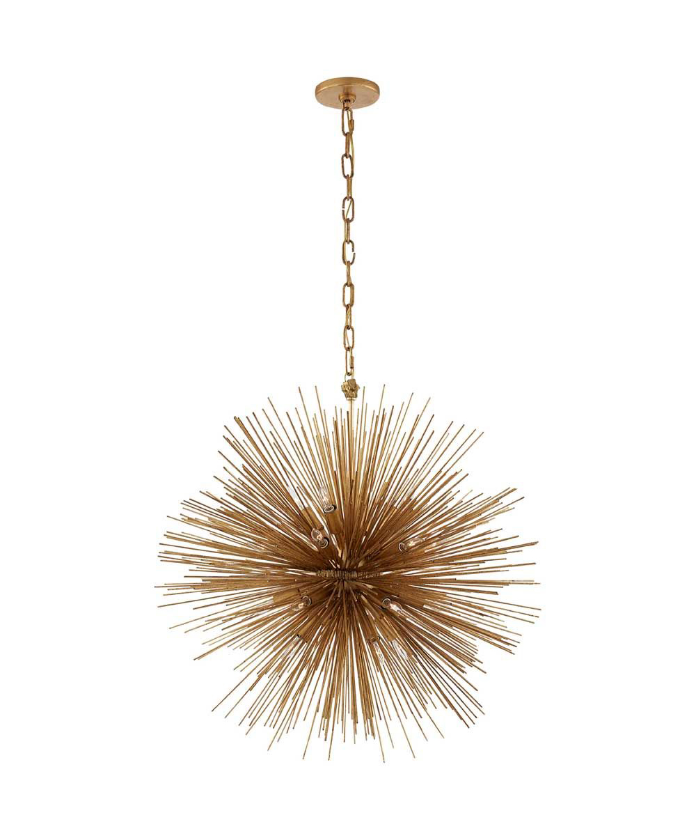 [创意火狐官方网站 - 灯饰|吊灯|办公火狐官方网站|火狐HUOHU（中国）火狐官方网站|Strada吊灯]