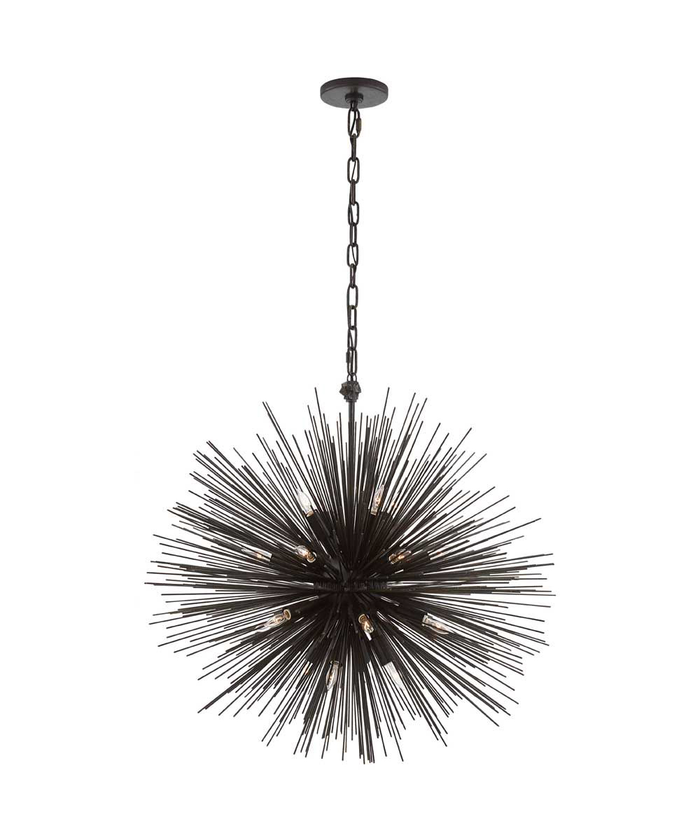 创意火狐官方网站 - 灯饰|吊灯|办公火狐官方网站|火狐HUOHU（中国）火狐官方网站|Strada吊灯