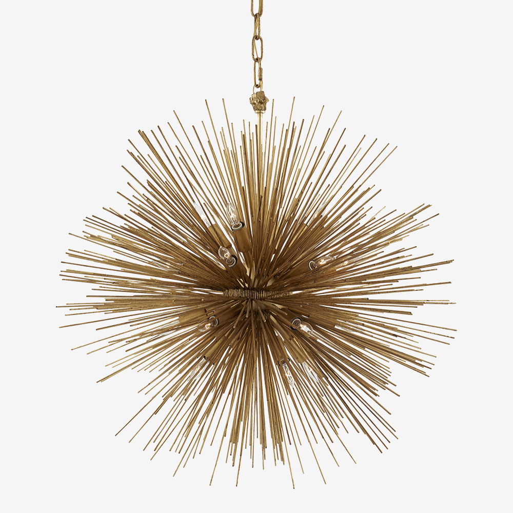 创意火狐官方网站 - 灯饰|吊灯|办公火狐官方网站|火狐HUOHU（中国）火狐官方网站|Strada吊灯