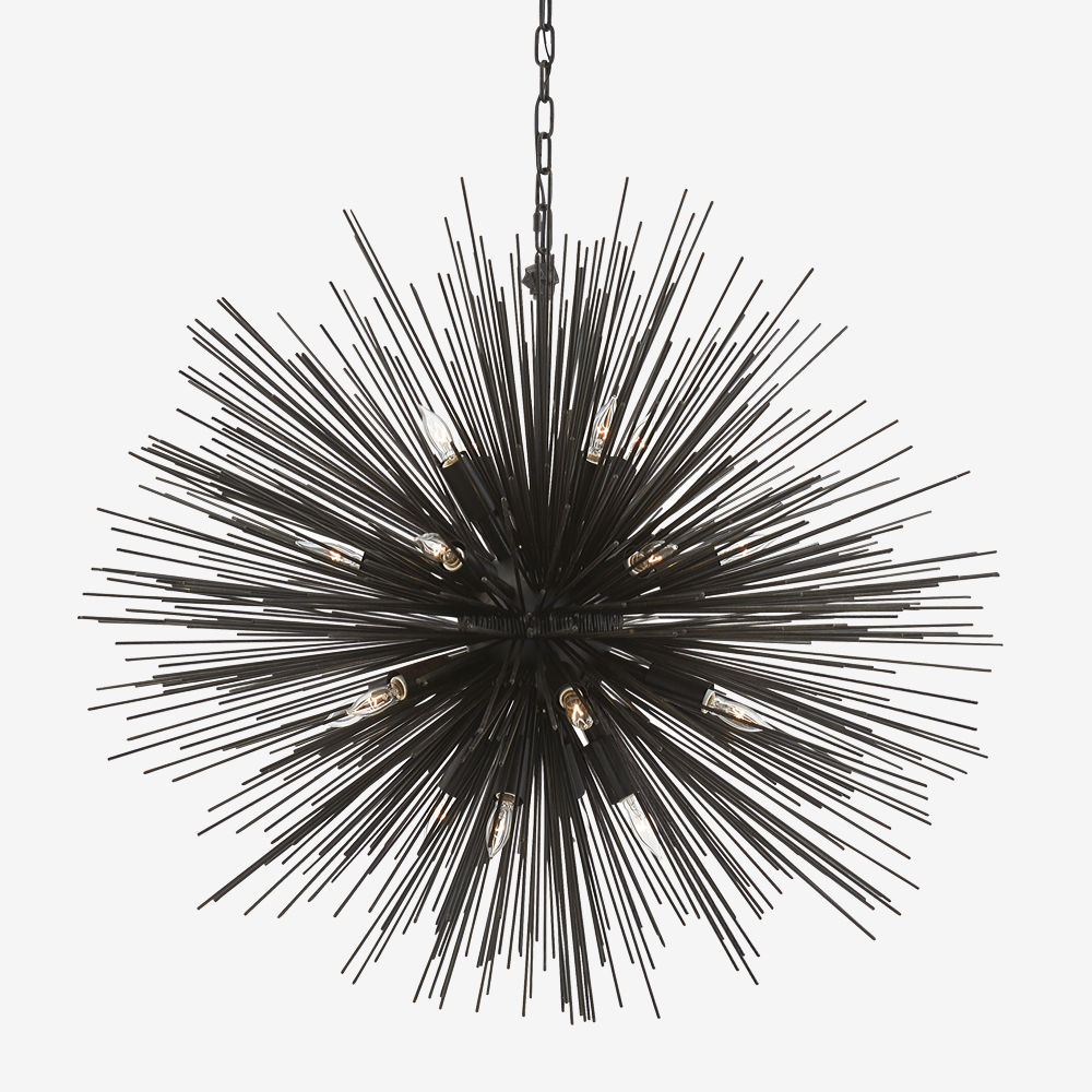 创意火狐官方网站 - 灯饰|吊灯|办公火狐官方网站|火狐HUOHU（中国）火狐官方网站|Strada吊灯