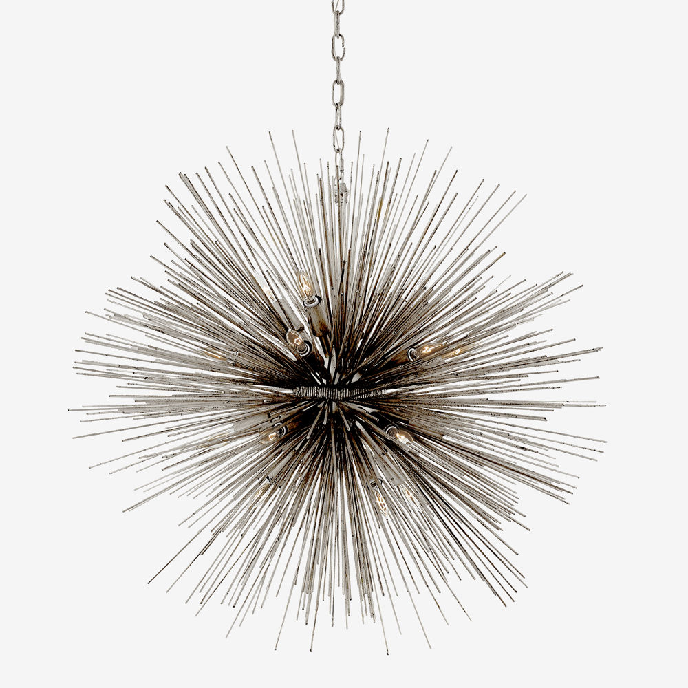 创意火狐官方网站 - 灯饰|吊灯|办公火狐官方网站|火狐HUOHU（中国）火狐官方网站|Strada吊灯