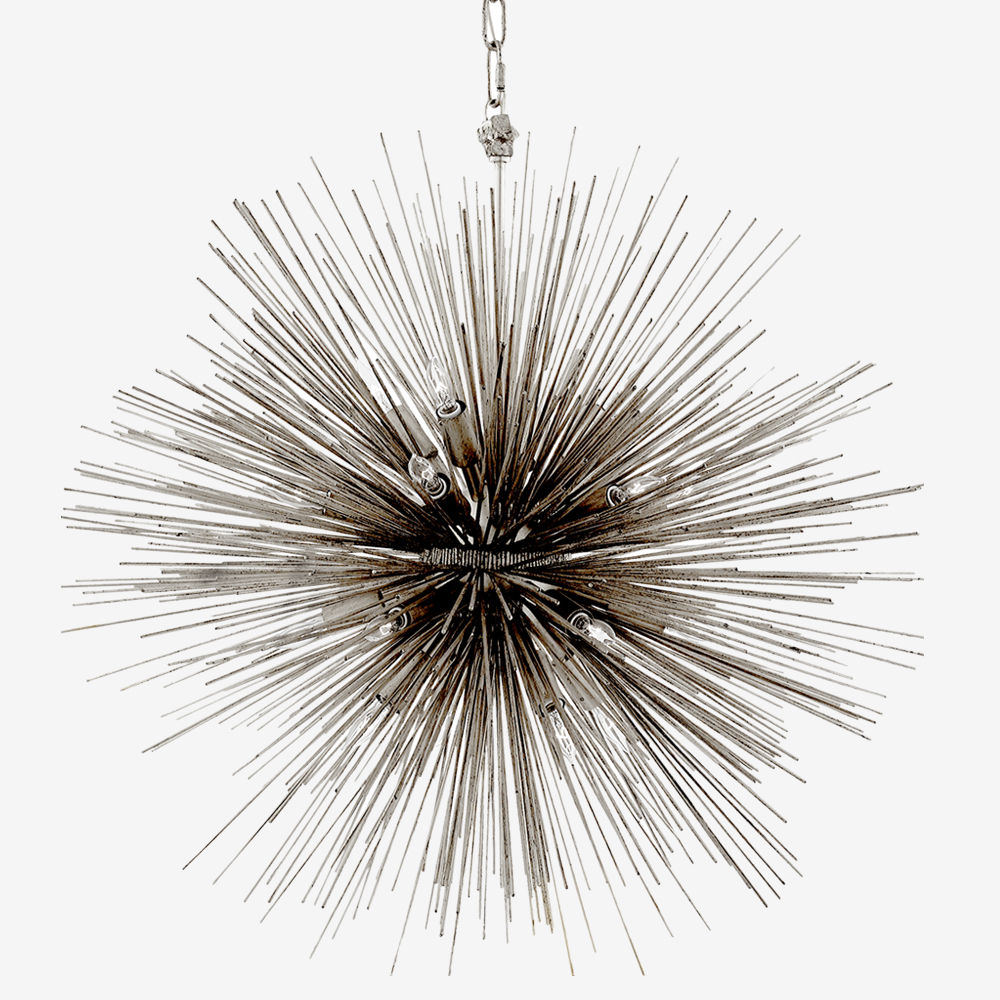 创意火狐官方网站 - 灯饰|吊灯|办公火狐官方网站|火狐HUOHU（中国）火狐官方网站|Strada吊灯