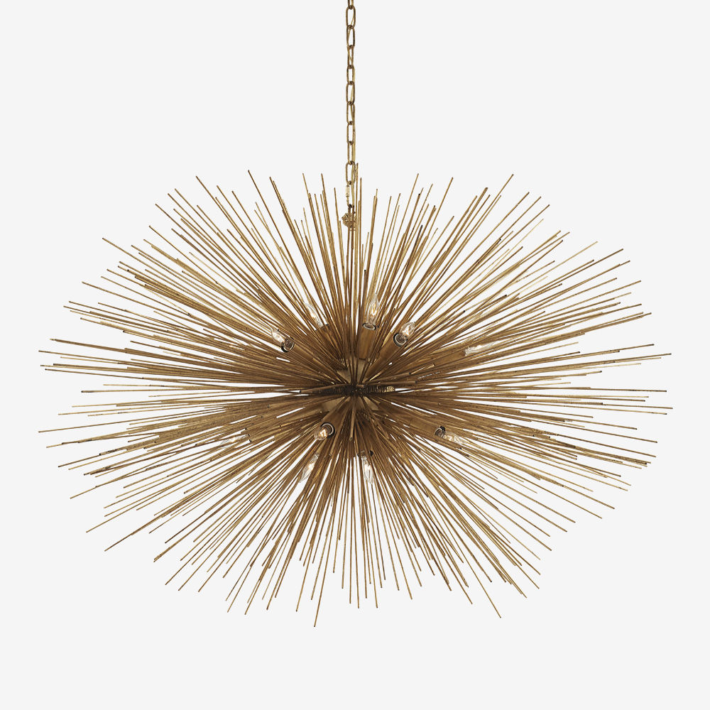 创意火狐官方网站 - 灯饰|吊灯|办公火狐官方网站|火狐HUOHU（中国）火狐官方网站|Strada吊灯