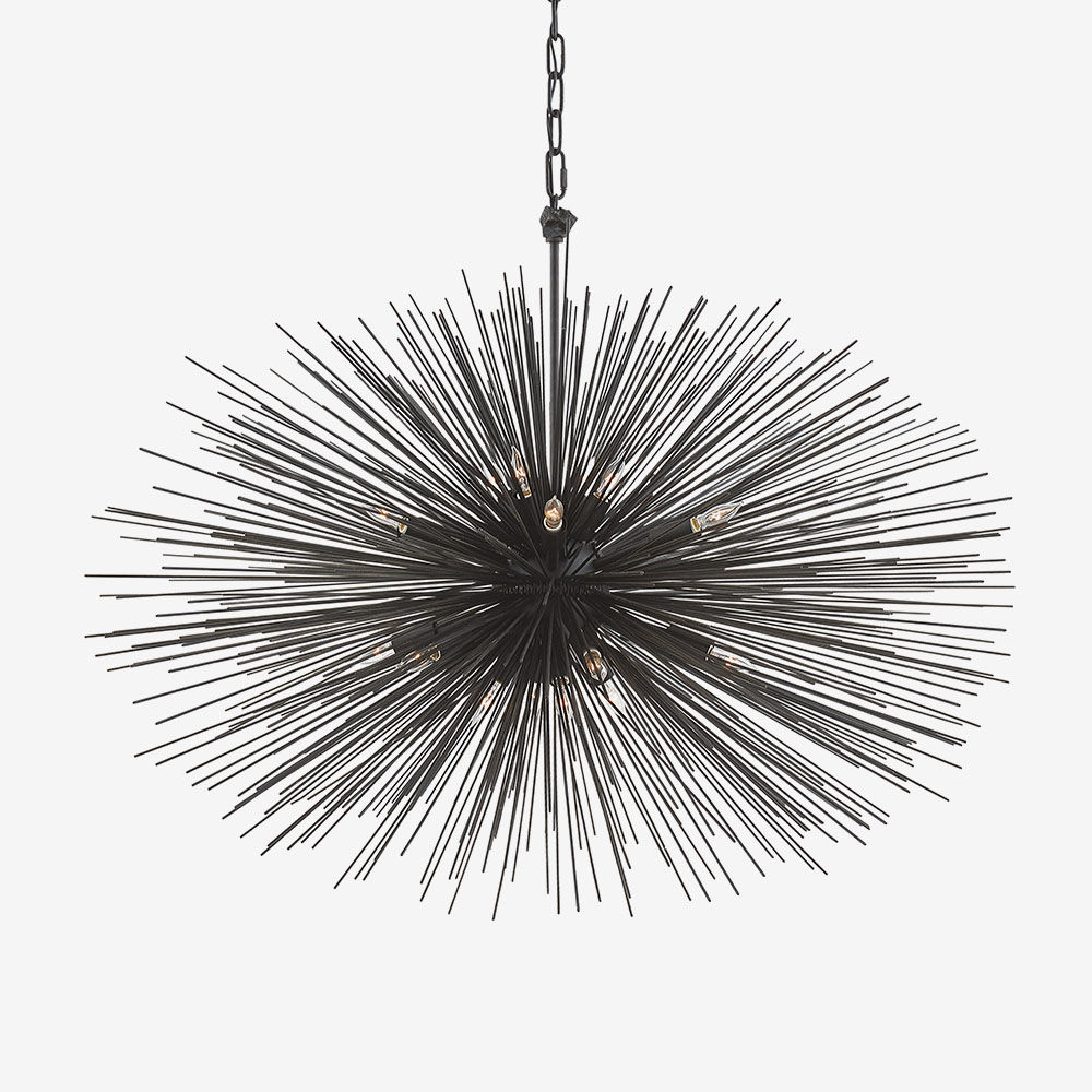 创意火狐官方网站 - 灯饰|吊灯|办公火狐官方网站|火狐HUOHU（中国）火狐官方网站|Strada吊灯