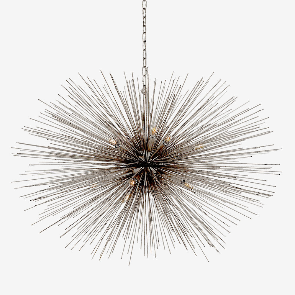 创意火狐官方网站 - 灯饰|吊灯|办公火狐官方网站|火狐HUOHU（中国）火狐官方网站|Strada吊灯