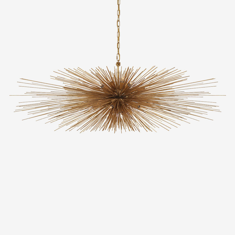 创意火狐官方网站 - 灯饰|吊灯|办公火狐官方网站|火狐HUOHU（中国）火狐官方网站|Strada吊灯