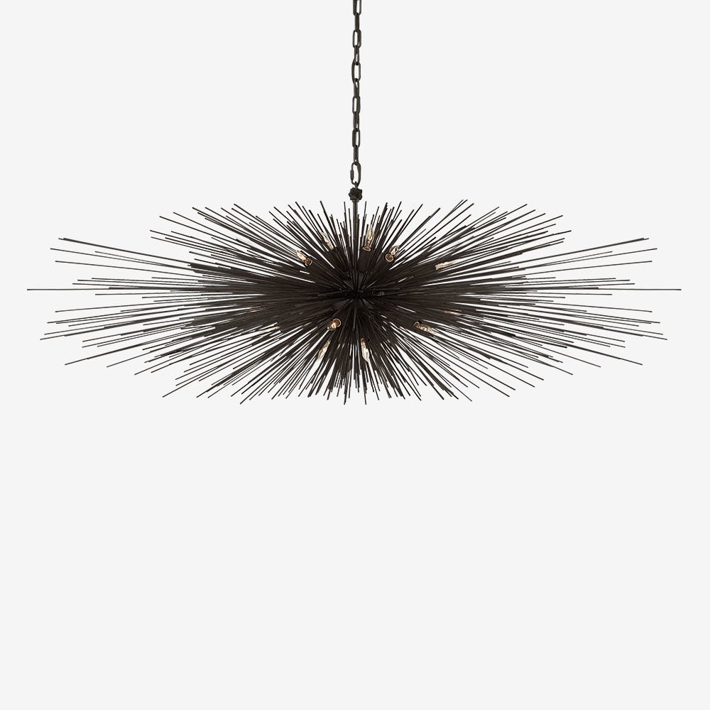 创意火狐官方网站 - 灯饰|吊灯|办公火狐官方网站|火狐HUOHU（中国）火狐官方网站|Strada吊灯