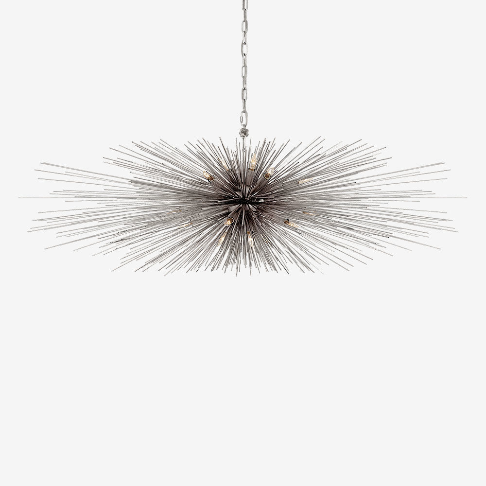 创意火狐官方网站 - 灯饰|吊灯|办公火狐官方网站|火狐HUOHU（中国）火狐官方网站|Strada吊灯