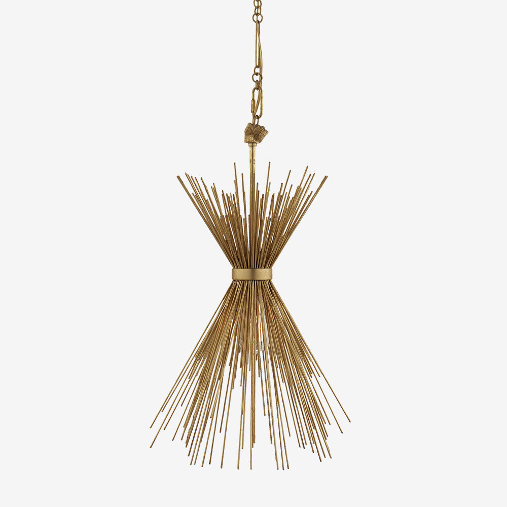 创意火狐官方网站 - 灯饰|吊灯|办公火狐官方网站|火狐HUOHU（中国）火狐官方网站|Strada吊灯