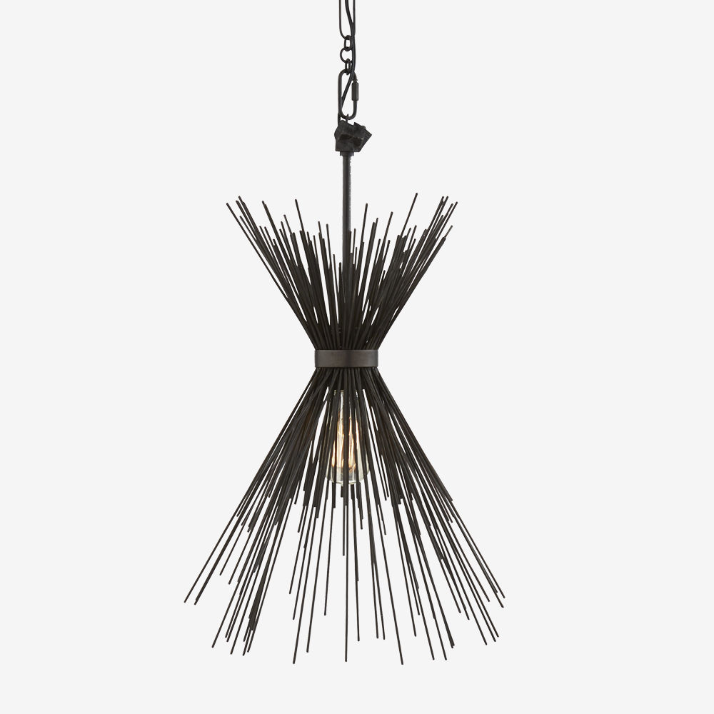 创意火狐官方网站 - 灯饰|吊灯|办公火狐官方网站|火狐HUOHU（中国）火狐官方网站|Strada吊灯