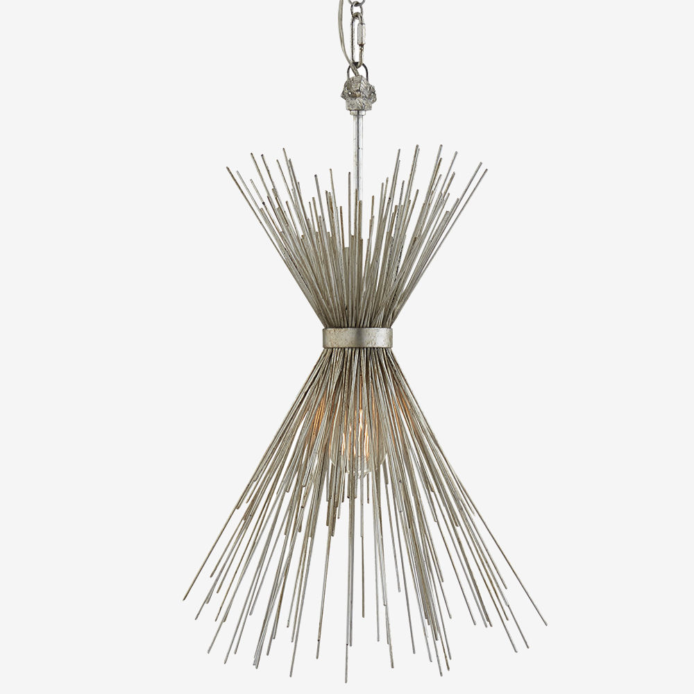 创意火狐官方网站 - 灯饰|吊灯|办公火狐官方网站|火狐HUOHU（中国）火狐官方网站|Strada吊灯