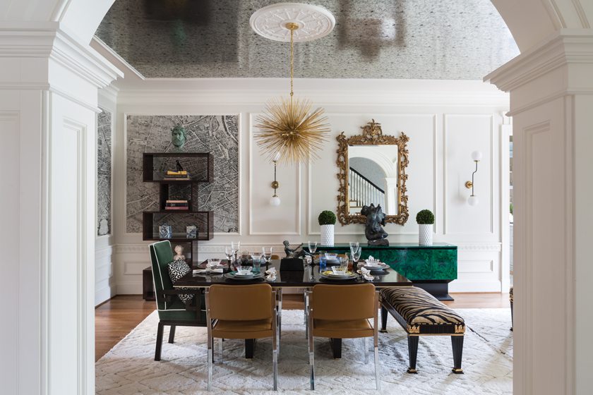 创意火狐官方网站 - 灯饰|吊灯|办公火狐官方网站|火狐HUOHU（中国）火狐官方网站|Strada吊灯