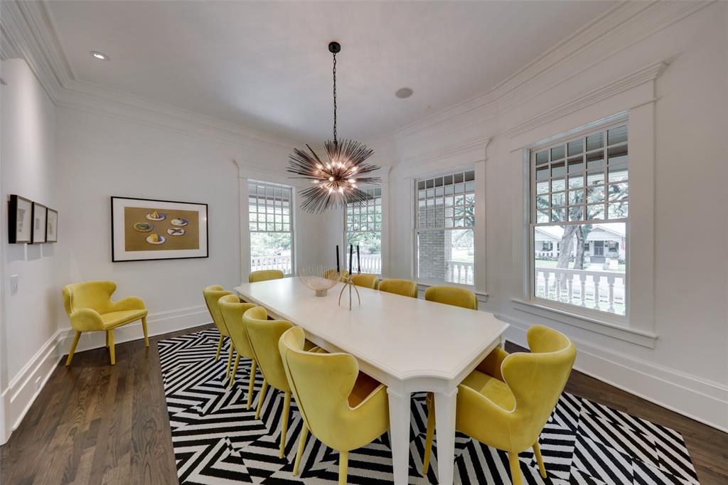 创意火狐官方网站 - 灯饰|吊灯|办公火狐官方网站|火狐HUOHU（中国）火狐官方网站|Strada吊灯