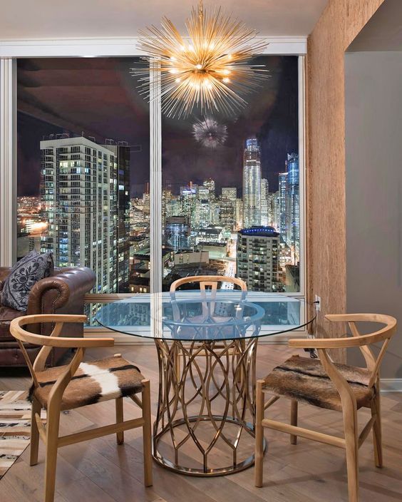 创意火狐官方网站 - 灯饰|吊灯|办公火狐官方网站|火狐HUOHU（中国）火狐官方网站|Strada吊灯