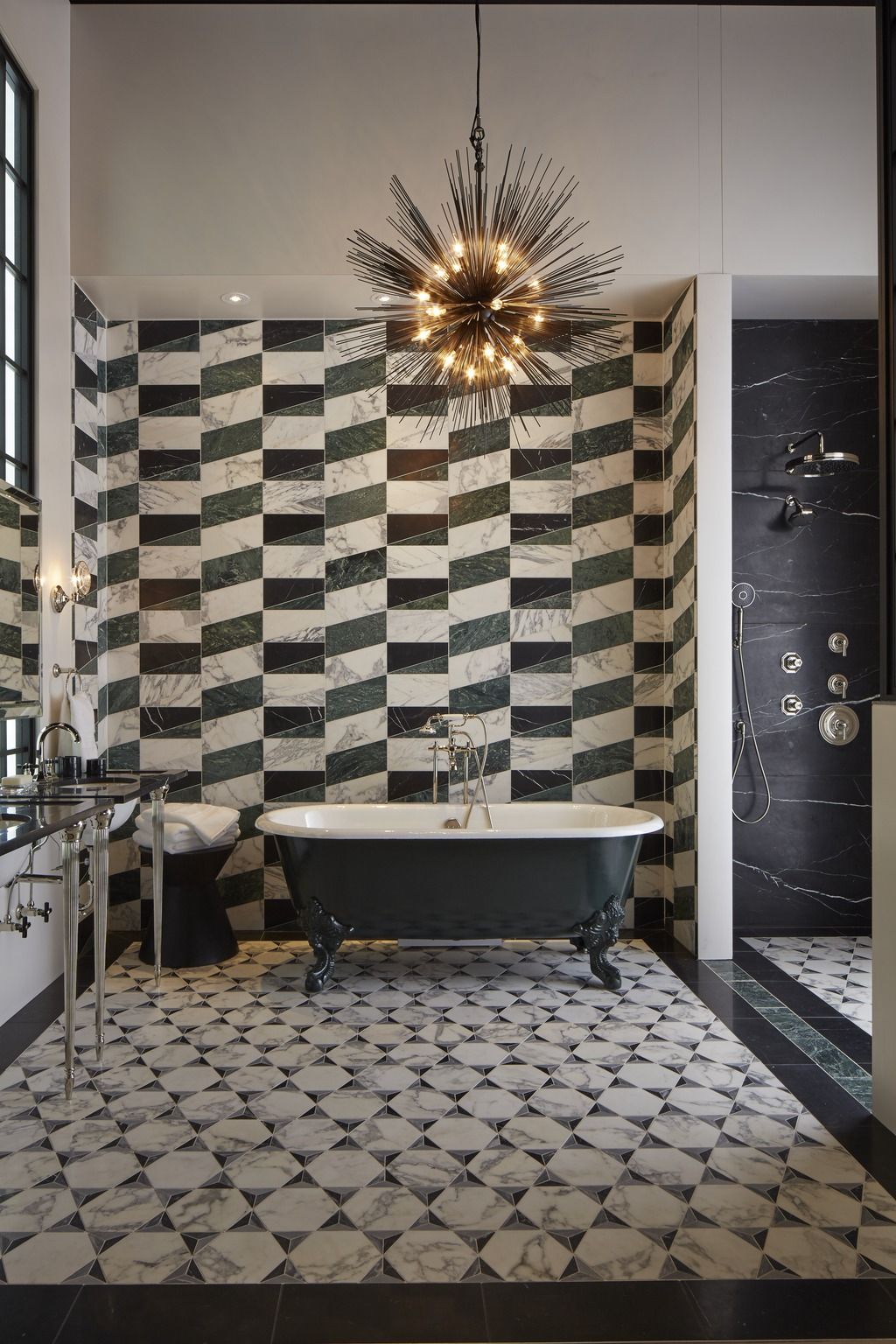 创意火狐官方网站 - 灯饰|吊灯|办公火狐官方网站|火狐HUOHU（中国）火狐官方网站|Strada吊灯