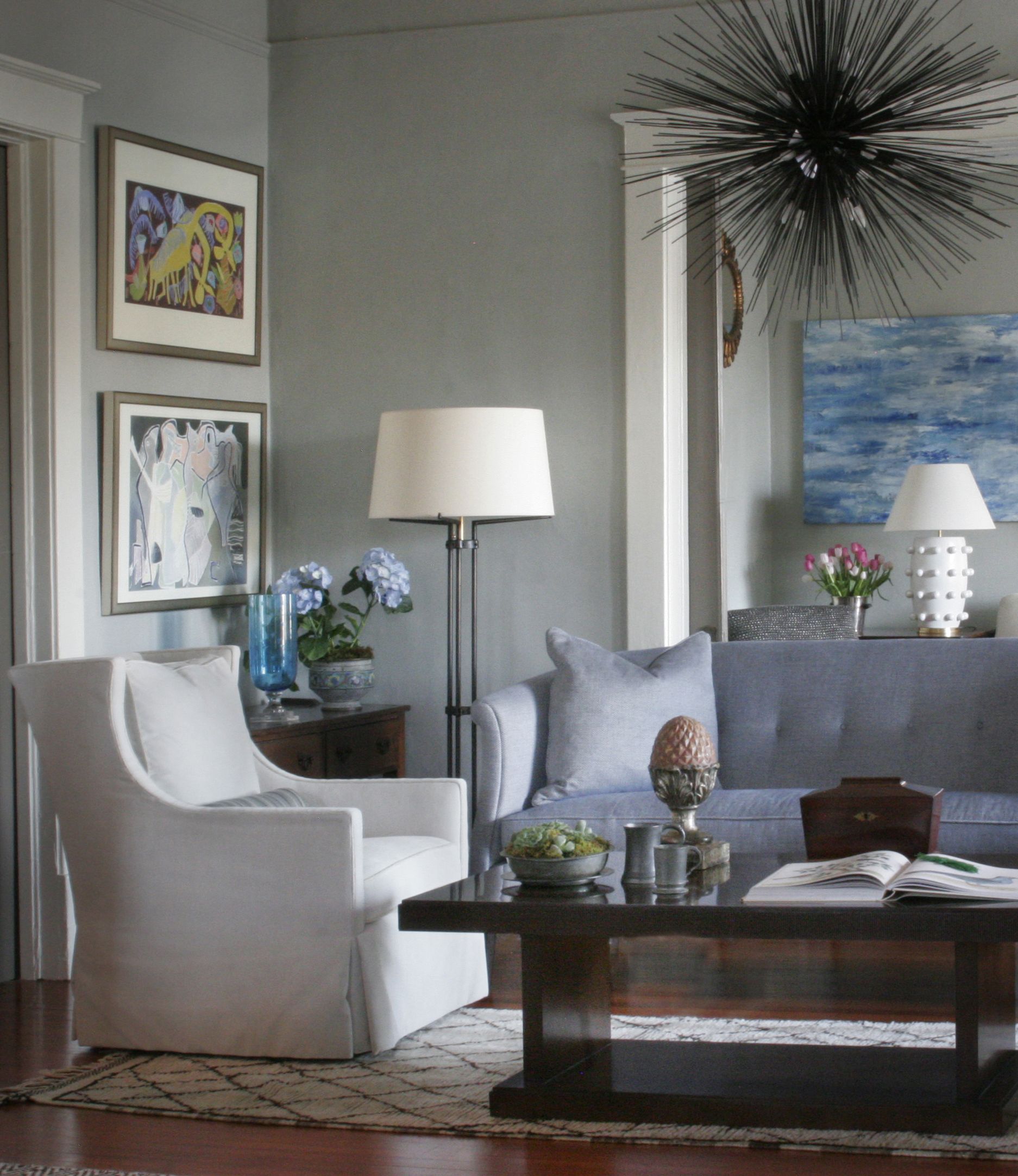 创意火狐官方网站 - 灯饰|吊灯|办公火狐官方网站|火狐HUOHU（中国）火狐官方网站|Strada吊灯