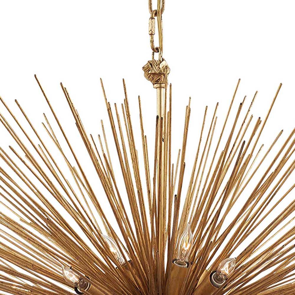 创意火狐官方网站 - 灯饰|吊灯|办公火狐官方网站|火狐HUOHU（中国）火狐官方网站|Strada吊灯