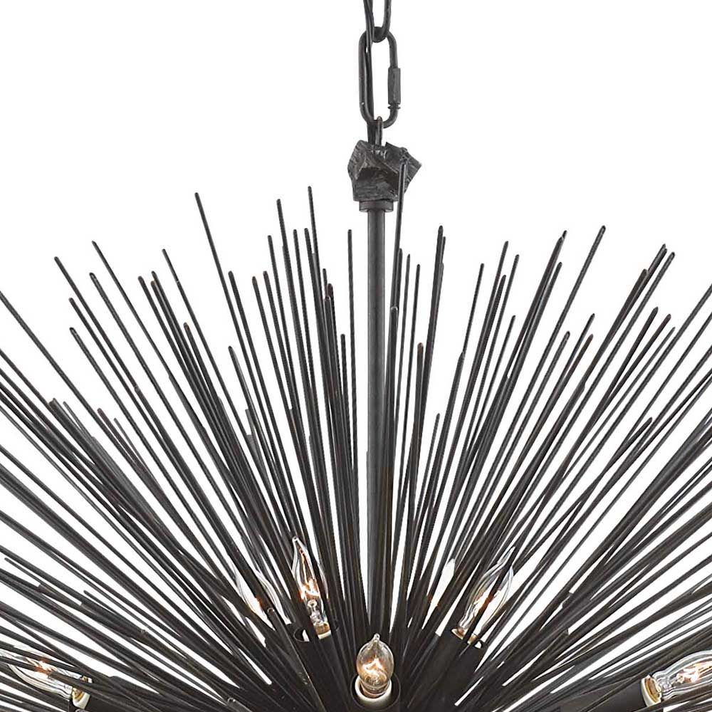 创意火狐官方网站 - 灯饰|吊灯|办公火狐官方网站|火狐HUOHU（中国）火狐官方网站|Strada吊灯