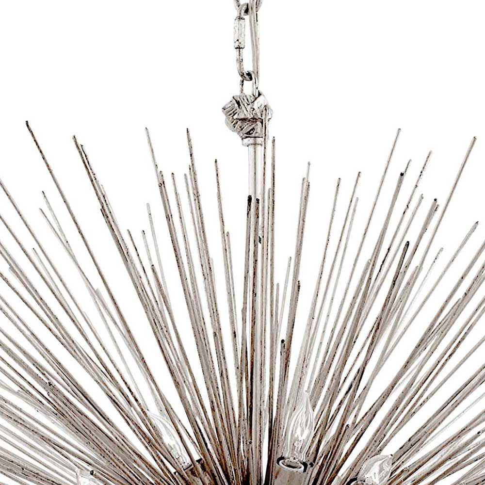 创意火狐官方网站 - 灯饰|吊灯|办公火狐官方网站|火狐HUOHU（中国）火狐官方网站|Strada吊灯