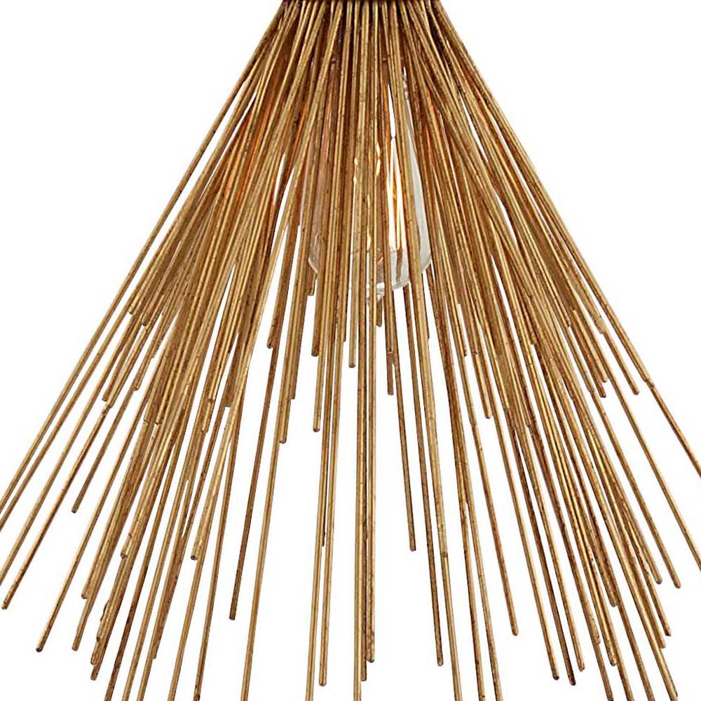 创意火狐官方网站 - 灯饰|吊灯|办公火狐官方网站|火狐HUOHU（中国）火狐官方网站|Strada吊灯