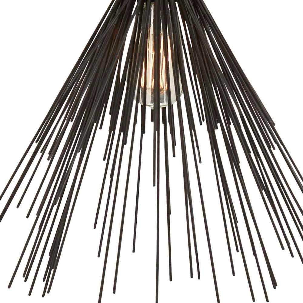 创意火狐官方网站 - 灯饰|吊灯|办公火狐官方网站|火狐HUOHU（中国）火狐官方网站|Strada吊灯