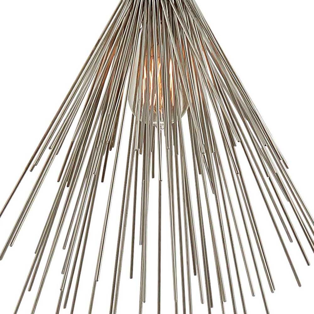 创意火狐官方网站 - 灯饰|吊灯|办公火狐官方网站|火狐HUOHU（中国）火狐官方网站|Strada吊灯