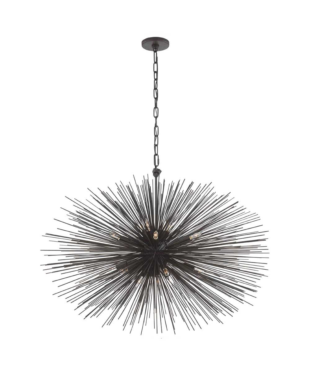 创意火狐官方网站 - 灯饰|吊灯|办公火狐官方网站|火狐HUOHU（中国）火狐官方网站|Strada吊灯