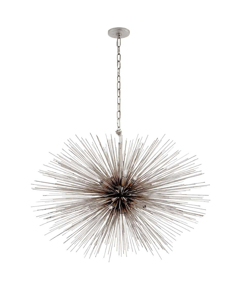 创意火狐官方网站 - 灯饰|吊灯|办公火狐官方网站|火狐HUOHU（中国）火狐官方网站|Strada吊灯