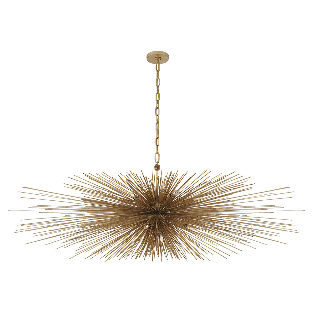 创意火狐官方网站 - 灯饰|吊灯|办公火狐官方网站|火狐HUOHU（中国）火狐官方网站|Strada吊灯