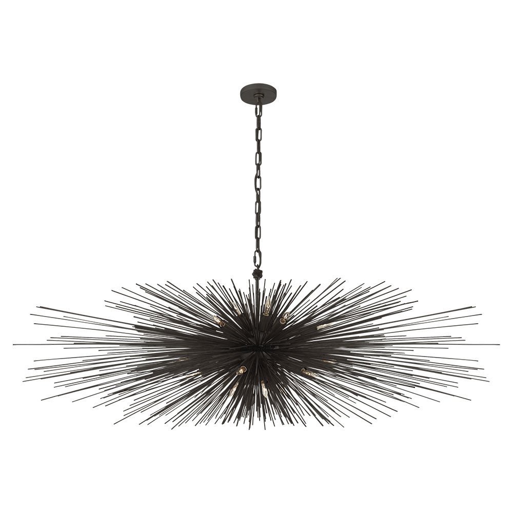 创意火狐官方网站 - 灯饰|吊灯|办公火狐官方网站|火狐HUOHU（中国）火狐官方网站|Strada吊灯