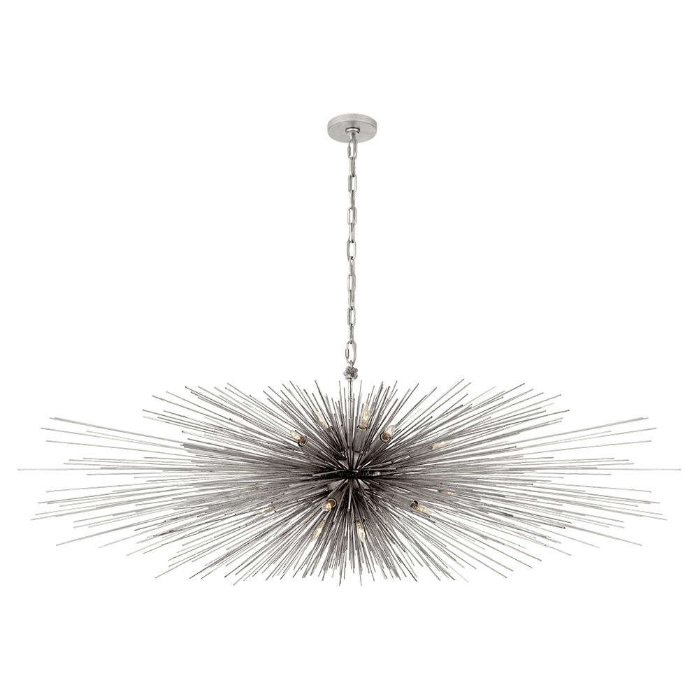 创意火狐官方网站 - 灯饰|吊灯|办公火狐官方网站|火狐HUOHU（中国）火狐官方网站|Strada吊灯