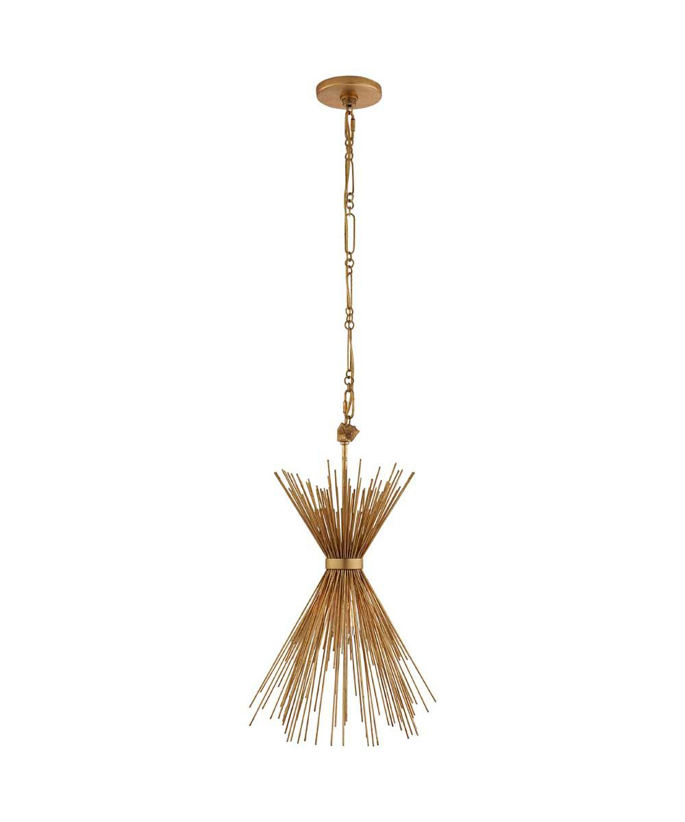 创意火狐官方网站 - 灯饰|吊灯|办公火狐官方网站|火狐HUOHU（中国）火狐官方网站|Strada吊灯