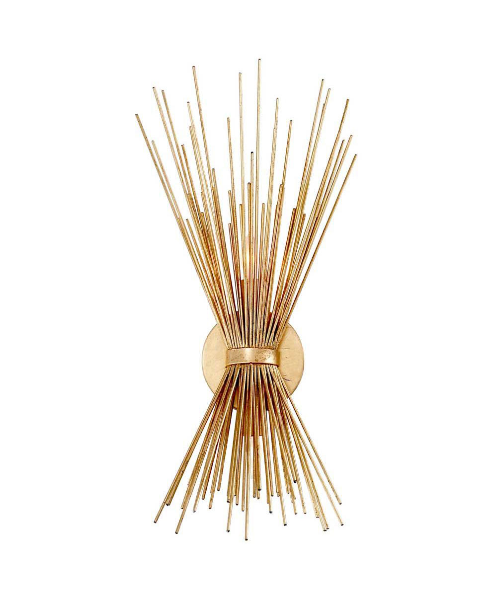 [创意火狐官方网站 - 灯饰|壁灯|办公火狐官方网站|火狐HUOHU（中国）火狐官方网站|Strada小壁灯]