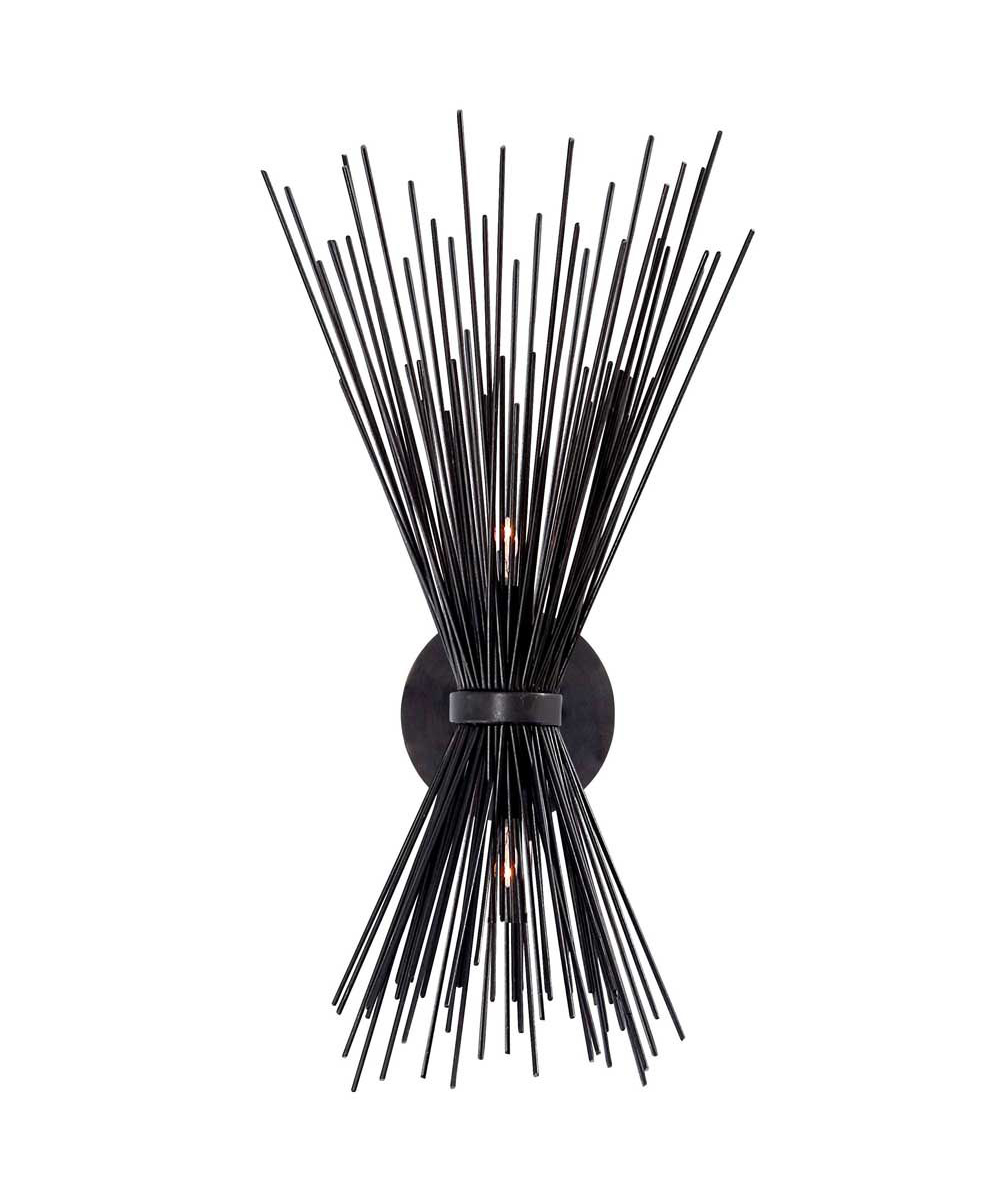 创意火狐官方网站 - 灯饰|壁灯|办公火狐官方网站|火狐HUOHU（中国）火狐官方网站|Strada小壁灯