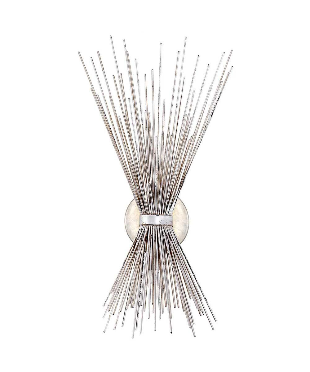 创意火狐官方网站 - 灯饰|壁灯|办公火狐官方网站|火狐HUOHU（中国）火狐官方网站|Strada小壁灯