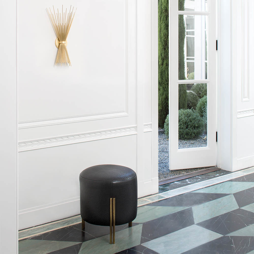 创意火狐官方网站 - 灯饰|壁灯|办公火狐官方网站|火狐HUOHU（中国）火狐官方网站|Strada小壁灯