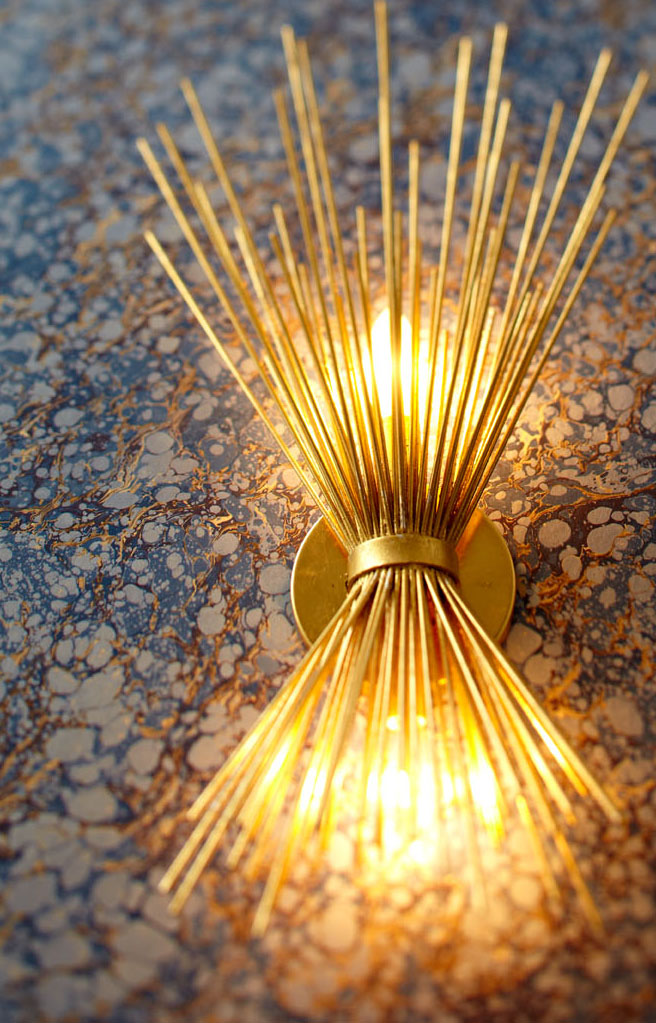 创意火狐官方网站 - 灯饰|壁灯|办公火狐官方网站|火狐HUOHU（中国）火狐官方网站|Strada小壁灯