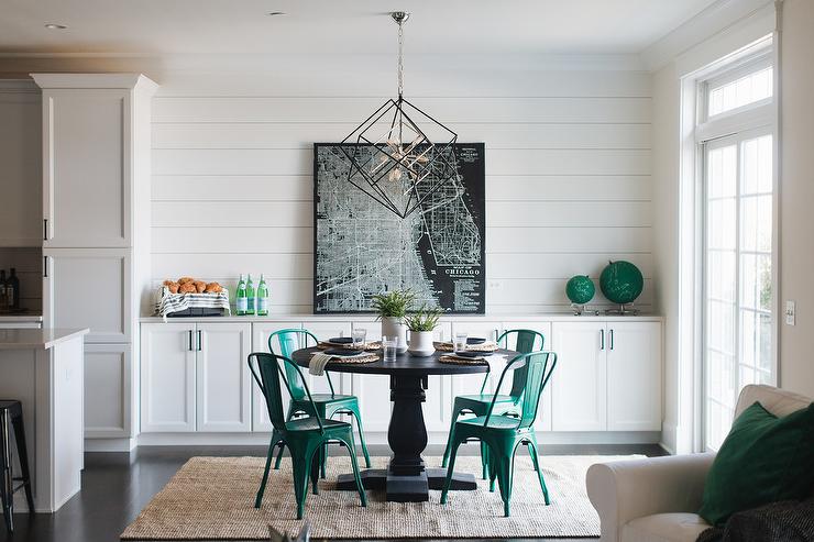 创意火狐官方网站 - 灯饰|吊灯|办公火狐官方网站|火狐HUOHU（中国）火狐官方网站|Cubist枝形吊灯