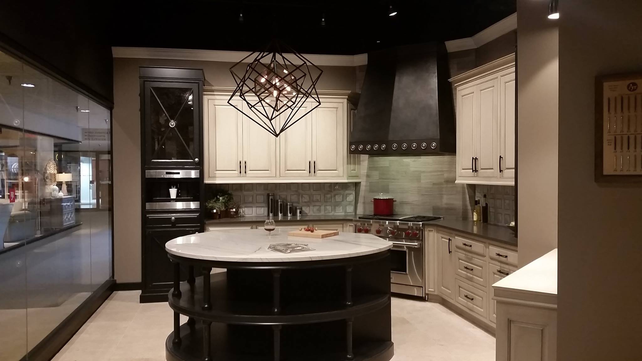 创意火狐官方网站 - 灯饰|吊灯|办公火狐官方网站|火狐HUOHU（中国）火狐官方网站|Cubist枝形吊灯