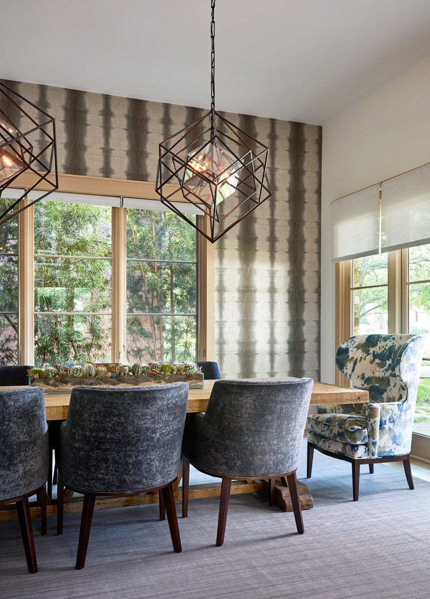 创意火狐官方网站 - 灯饰|吊灯|办公火狐官方网站|火狐HUOHU（中国）火狐官方网站|Cubist枝形吊灯