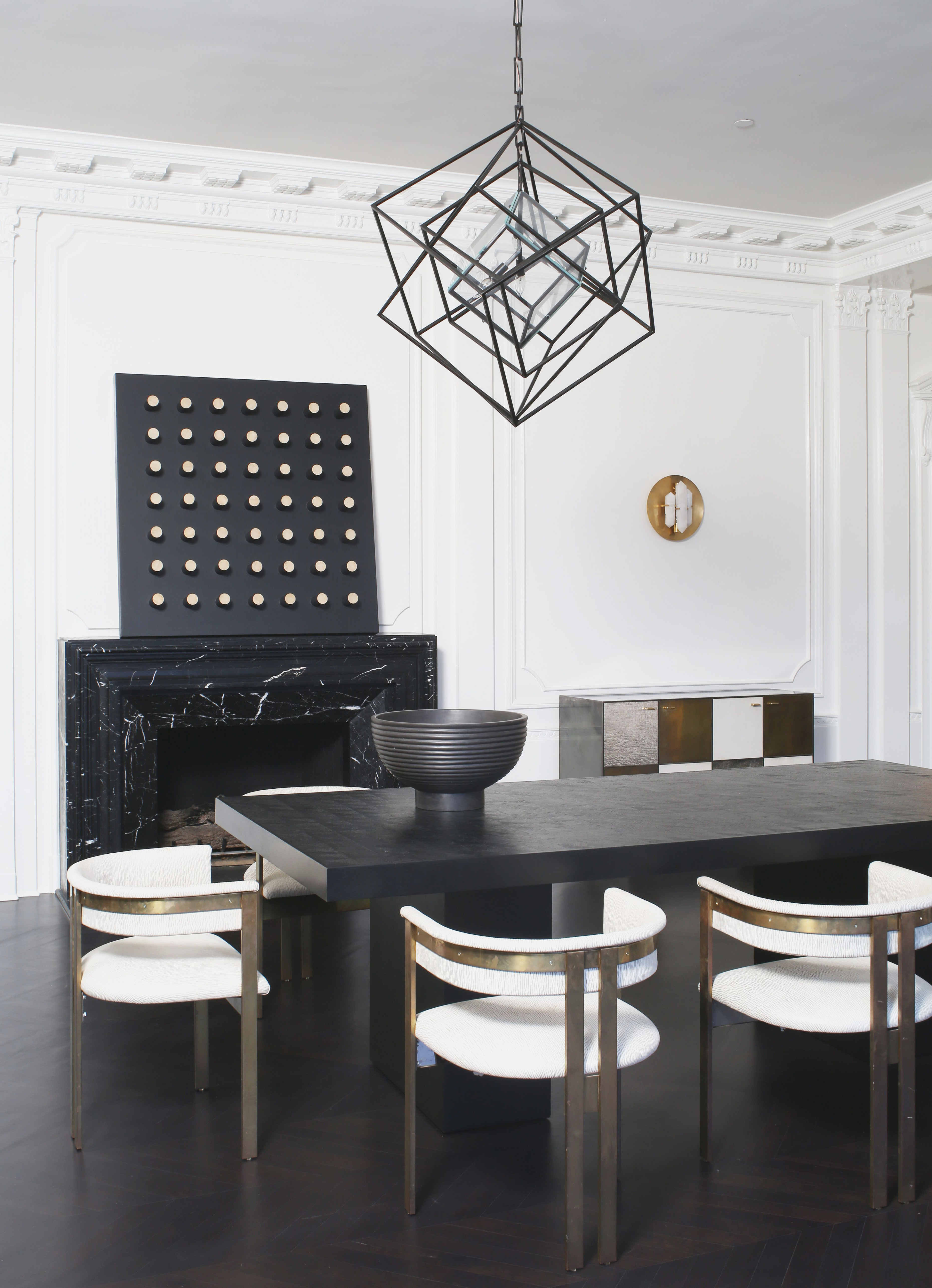 创意火狐官方网站 - 灯饰|吊灯|办公火狐官方网站|火狐HUOHU（中国）火狐官方网站|Cubist枝形吊灯