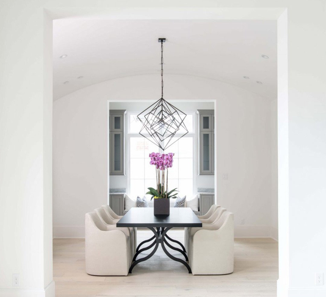 创意火狐官方网站 - 灯饰|吊灯|办公火狐官方网站|火狐HUOHU（中国）火狐官方网站|Cubist枝形吊灯