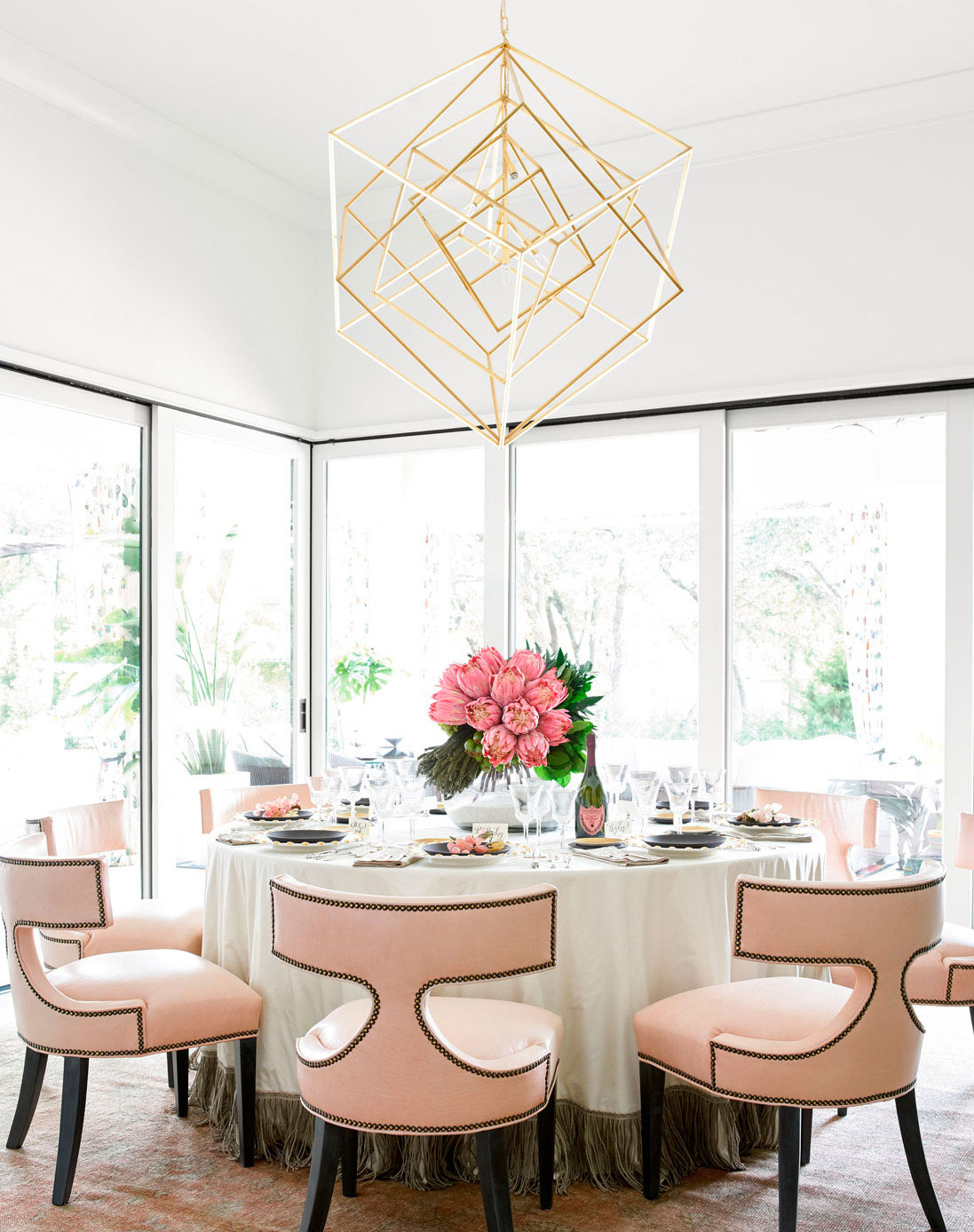 创意火狐官方网站 - 灯饰|吊灯|办公火狐官方网站|火狐HUOHU（中国）火狐官方网站|Cubist枝形吊灯