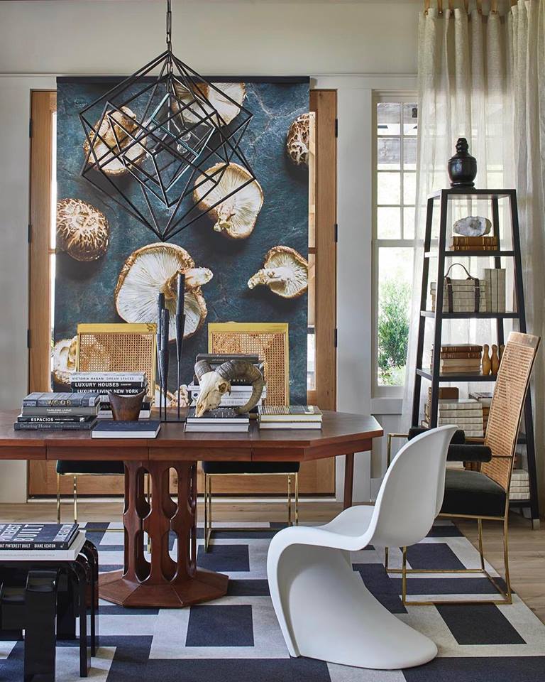 创意火狐官方网站 - 灯饰|吊灯|办公火狐官方网站|火狐HUOHU（中国）火狐官方网站|Cubist枝形吊灯