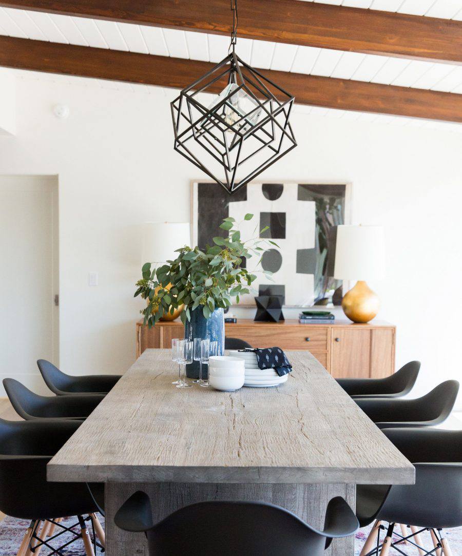 创意火狐官方网站 - 灯饰|吊灯|办公火狐官方网站|火狐HUOHU（中国）火狐官方网站|Cubist枝形吊灯