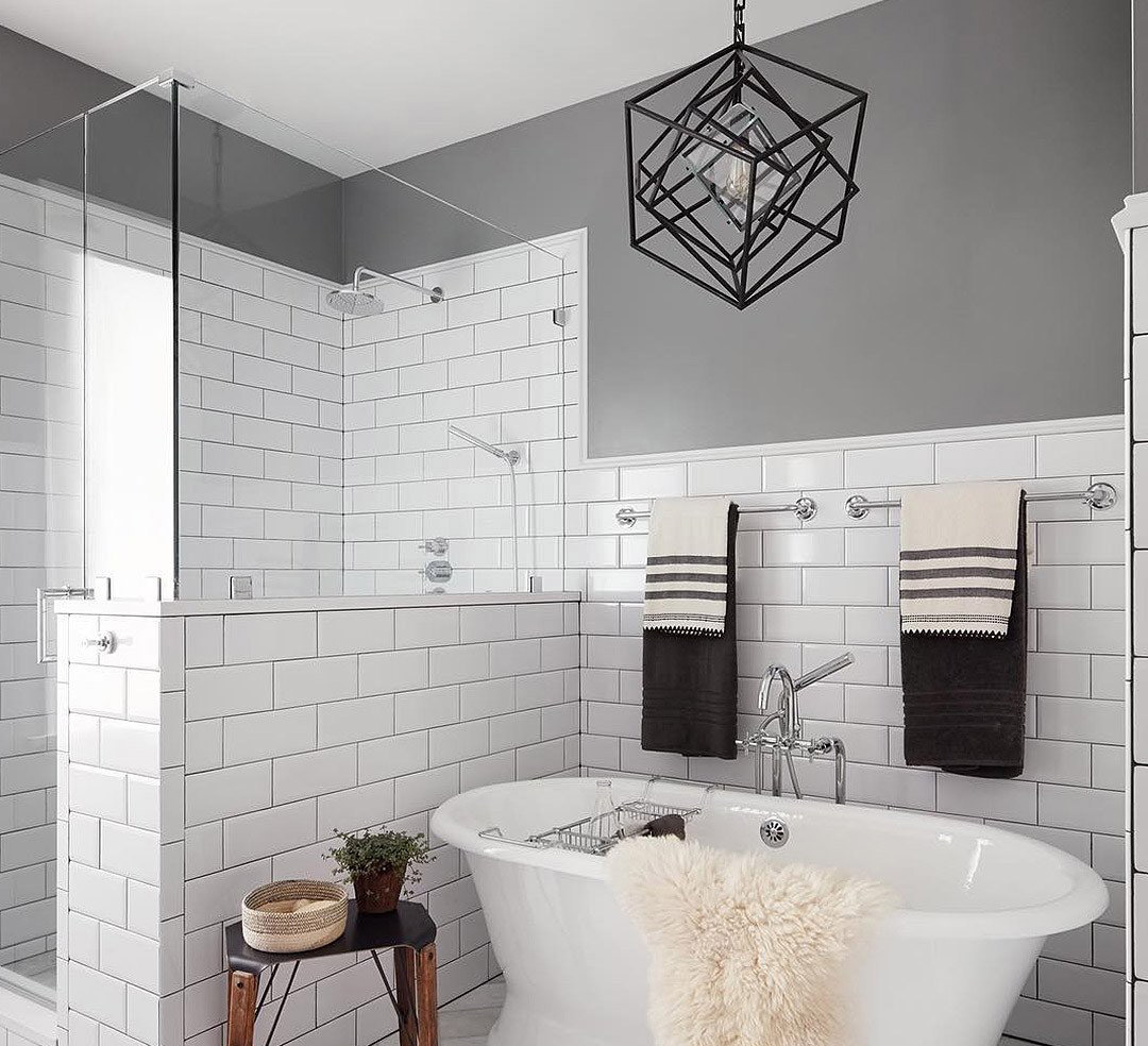 创意火狐官方网站 - 灯饰|吊灯|办公火狐官方网站|火狐HUOHU（中国）火狐官方网站|Cubist枝形吊灯