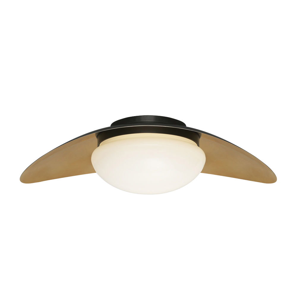 创意火狐官方网站 - 灯饰|吊灯|办公火狐官方网站|火狐HUOHU（中国）火狐官方网站|Nouvel中型吸顶灯