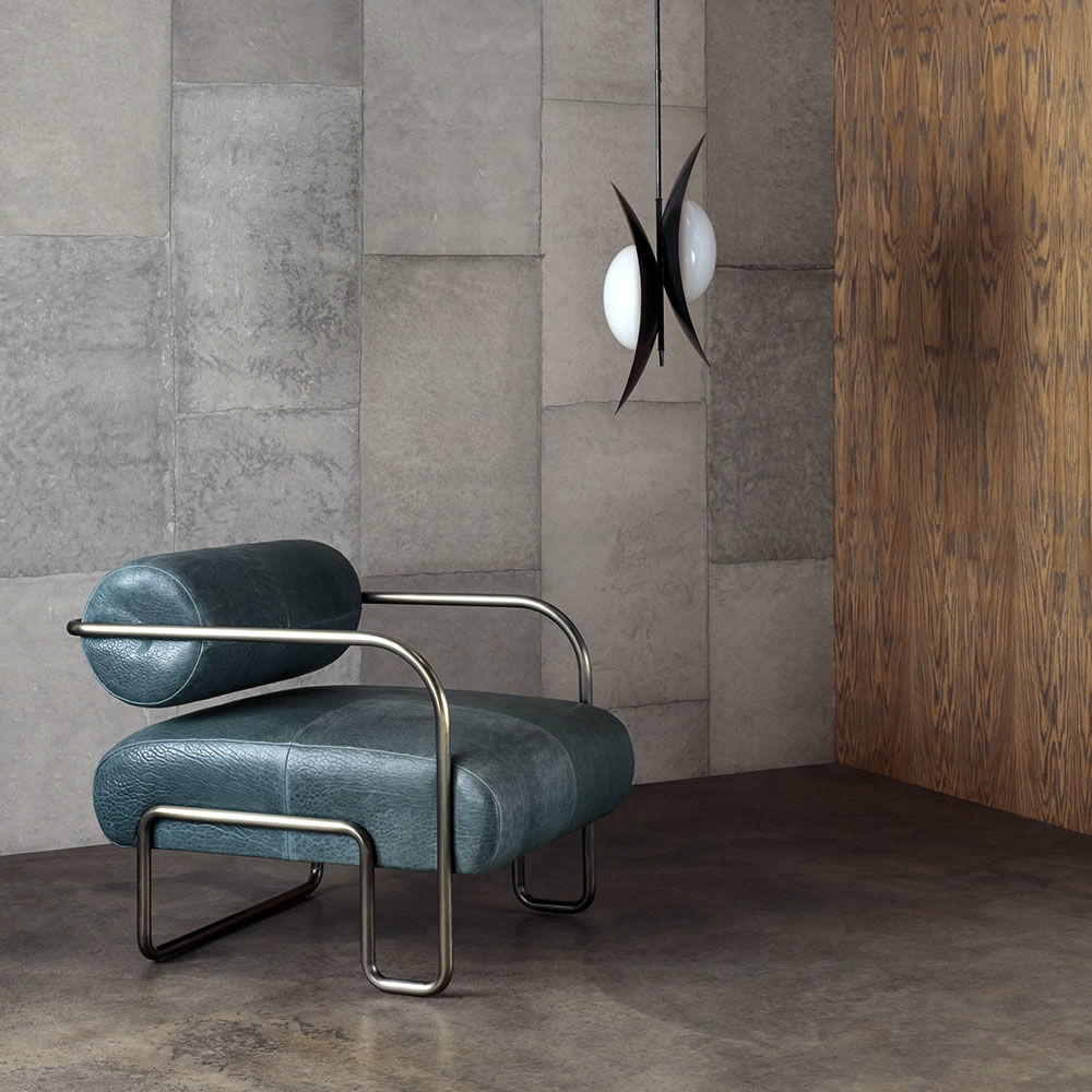 创意火狐官方网站 - 灯饰|吊灯|办公火狐官方网站|火狐HUOHU（中国）火狐官方网站|Nouvel小吊灯